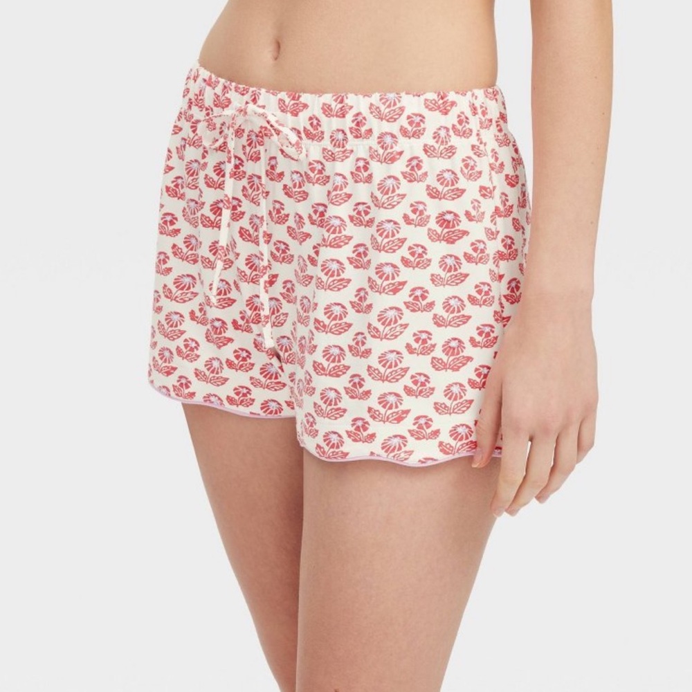 Roller Rabbit x Target Pajama Set - Picture 4 of 4